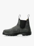 sztyblety-blundstone-rustic-black-587-38-1-2-kolor-szary-srebrny