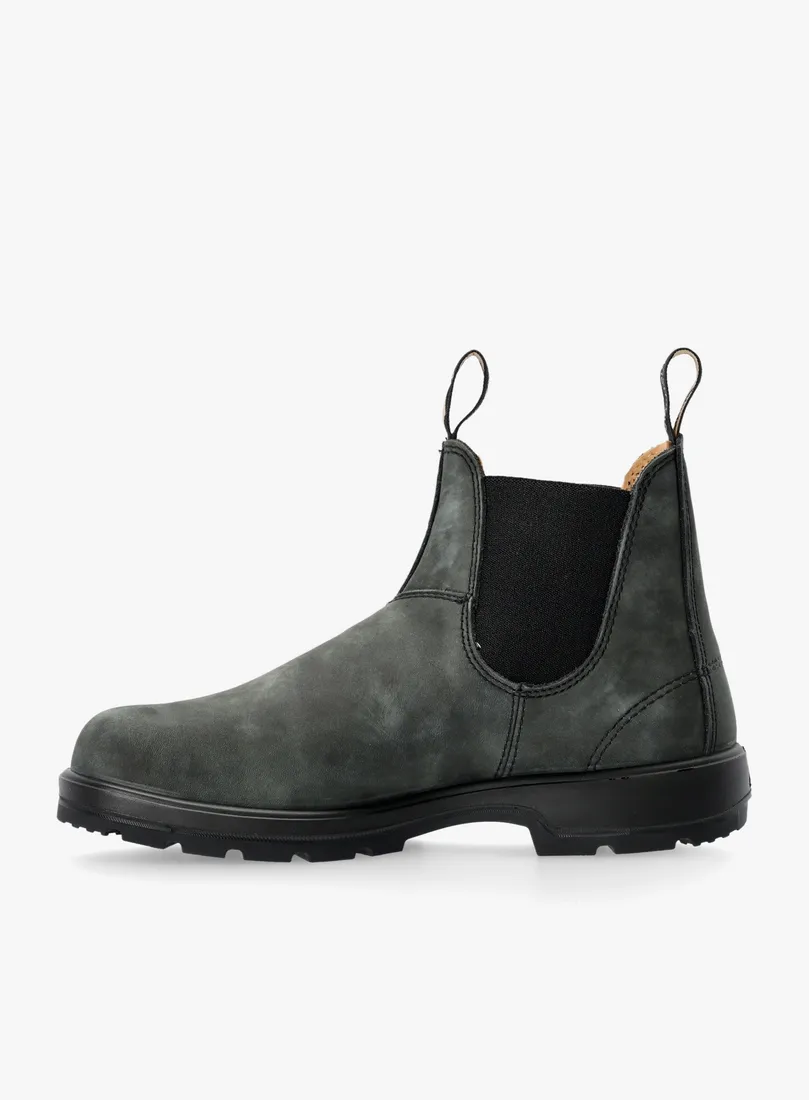 sztyblety-blundstone-rustic-black-587-38-1-2