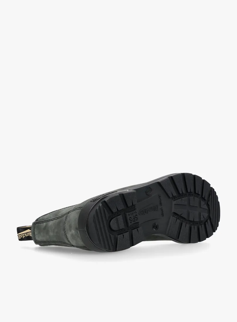 sztyblety-blundstone-rustic-black-587-38-1-2