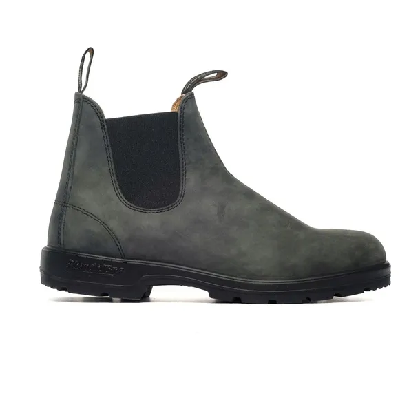 sztyblety-blundstone-rustic-black-587-38-1-2-material-wkladki-tkanina