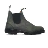 sztyblety-blundstone-rustic-black-587-38-1-2-material-wkladki-tkanina