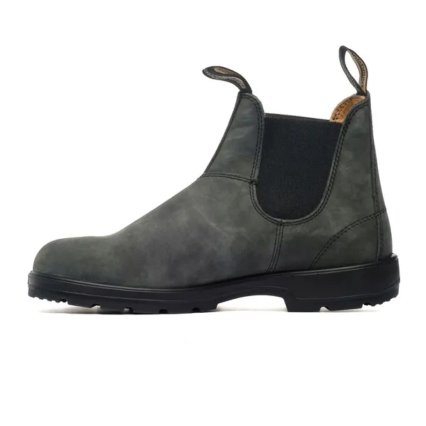 sztyblety-blundstone-rustic-black-587-38-1-2-material-zewnetrzny-skora-naturalna-nubuk