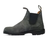 sztyblety-blundstone-rustic-black-587-38-1-2-material-zewnetrzny-skora-naturalna-nubuk