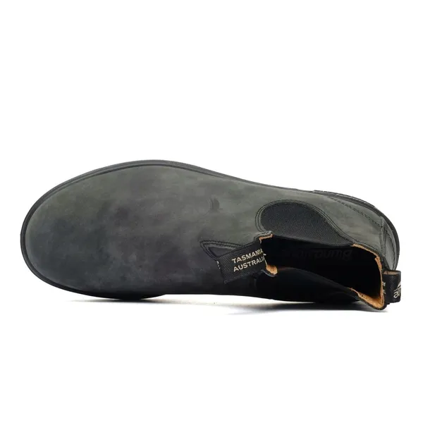 sztyblety-blundstone-rustic-black-587-38-1-2-model-587