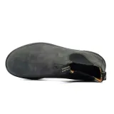 sztyblety-blundstone-rustic-black-587-38-1-2-model-587