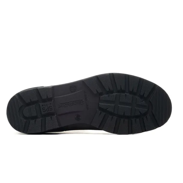sztyblety-blundstone-rustic-black-587-38-1-2-nazwa-koloru-producenta-rustic-black