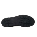 sztyblety-blundstone-rustic-black-587-38-1-2-nazwa-koloru-producenta-rustic-black