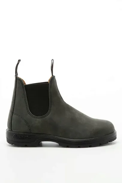 sztyblety-blundstone-rustic-black-587-38-1-2-material-podeszwy-material-tekstylny-xrd