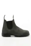 sztyblety-blundstone-rustic-black-587-38-1-2-material-podeszwy-material-tekstylny-xrd