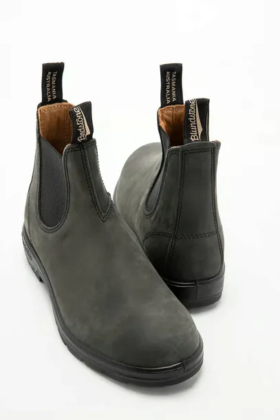 sztyblety-blundstone-rustic-black-587-38-1-2-nosek-okragly
