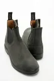 sztyblety-blundstone-rustic-black-587-38-1-2-nosek-okragly