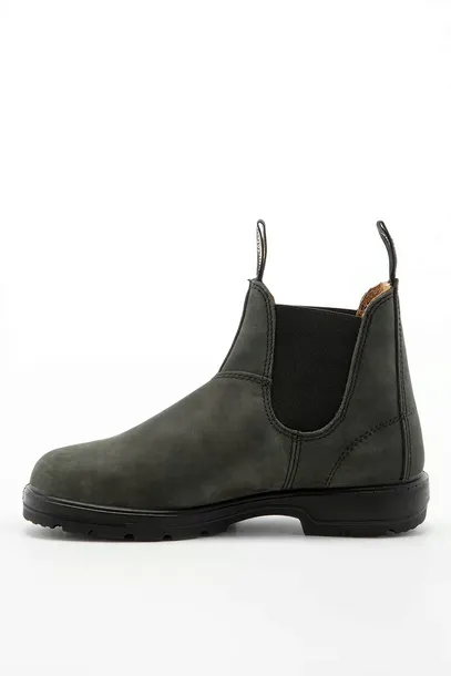 sztyblety-blundstone-rustic-black-587-38-1-2-ocieplenie-nie