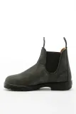 sztyblety-blundstone-rustic-black-587-38-1-2-ocieplenie-nie