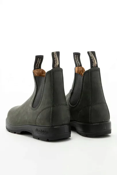 sztyblety-blundstone-rustic-black-587-38-1-2-wzor-dominujacy-bez-wzoru