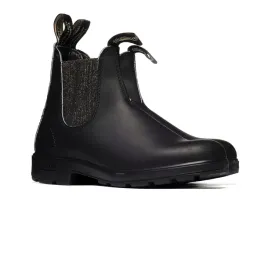 botki-blundstone-1924-black-czarny-38-1-2-unisex