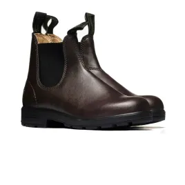 botki-blundstone-2116-vegan-brown-brazowy-42-unisex