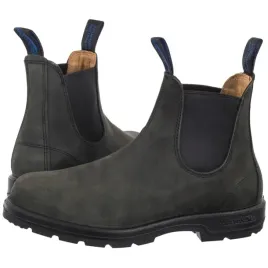 buty-sztyblety-skorzane-blundstone-1478-rustic-black-czarne-szare