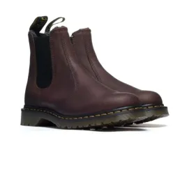 sztyblety-dr-martens-2976-dm31874200-41