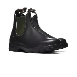 sztyblety-blundstone-brown-519-brazowy-42-unisex