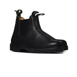 sztyblety-blundstone-black-558-czarny-45-unisex