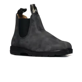 sztyblety-blundstone-rustic-black-587-czarny-42-1-2-unisex