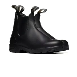 sztyblety-blundstone-black-510-czarny-42-1-2-unisex