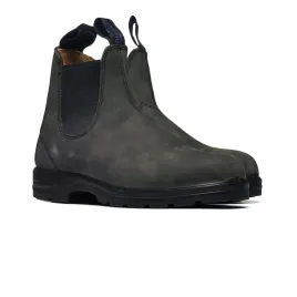 sztyblety-blundstone-black-czarny-38-unisex