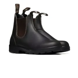 sztyblety-blundstone-brown-500-brazowy-45-unisex
