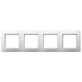 ospel-aria-bialy-ramka-r-4u-00