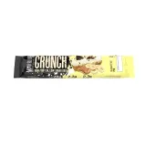 warrior-crunch-bar-64g-banoffee-pie