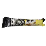 warrior-crunch-bar-64g-banoffee-pie-marka-bez-marki