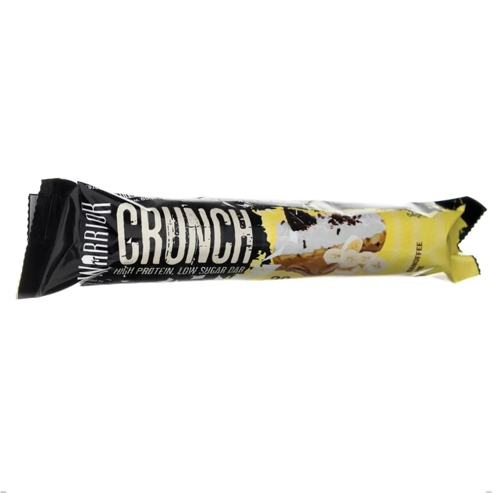 warrior-crunch-bar-64g-banoffee-pie
