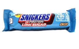snickers-hiprotein-low-sugar-crisp-bar-55g-baton-bialkowy-milk-chocolate