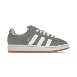 adidas-buty-damskie-sportowe-campus-00s-rozmiar-38