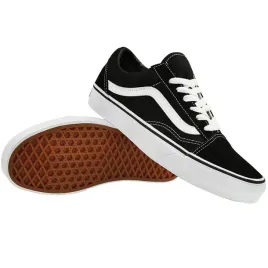 trampki-buty-vans-old-skool-vn000d3hy281-roz-36-eur