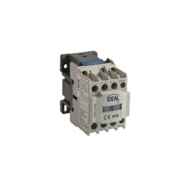 stycznik-kcp-12a-230v-3z-1z-kanlux-ideal