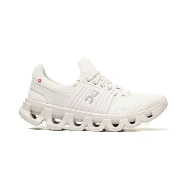on-running-on-cloudswift-4-ad-3wf10451485-36-stan-nowy