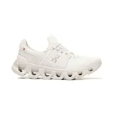 on-running-on-cloudswift-4-ad-3wf10451485-36-stan-nowy