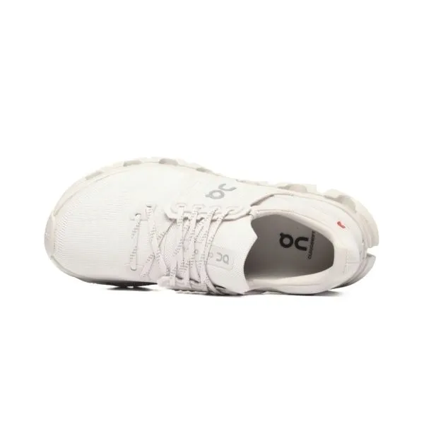 on-running-on-cloudswift-4-ad-3wf10451485-36-marka-on-running