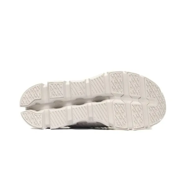 on-running-on-cloudswift-4-ad-3wf10451485-36-rozmiar-36