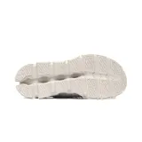 on-running-on-cloudswift-4-ad-3wf10451485-36-rozmiar-36