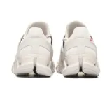 on-running-on-cloudswift-4-ad-3wf10451485-36-kolor-bezowy