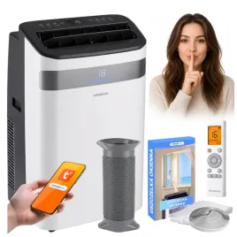 climative-ac26-s-mini-klimatyzator-przenosny-chlodzaco-osuszajacy-z-wifi-2