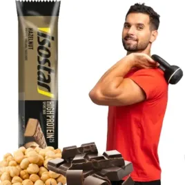 baton-bialkowy-proteinowy-isostar-wysokobialkowy-25percent-35g-orzech-laskowy
