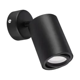 oprawa-regulowana-bemol-spt-gu10-black-03534