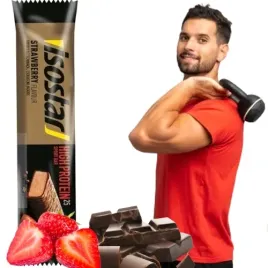 baton-bialkowy-proteinowy-isostar-wysokobialkowy-25percent-35g-truskawka