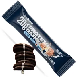 baton-bialkowy-batonik-proteinowy-gymbeam-baton-20g-protein-55g-ciastko