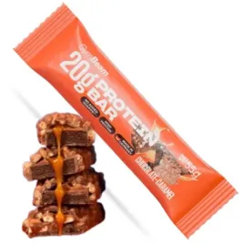 baton-bialkowy-batonik-proteinowy-gymbeam-20g-protein-55g-czeko-karmel