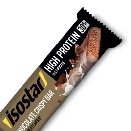 baton-bialkowy-proteinowy-isostar-baton-high-protein-30percent-55g-czekoladowy
