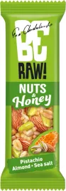 baton-orzechowy-miodowy-beraw-nutsandhoney-30g-pistachio-1-szt